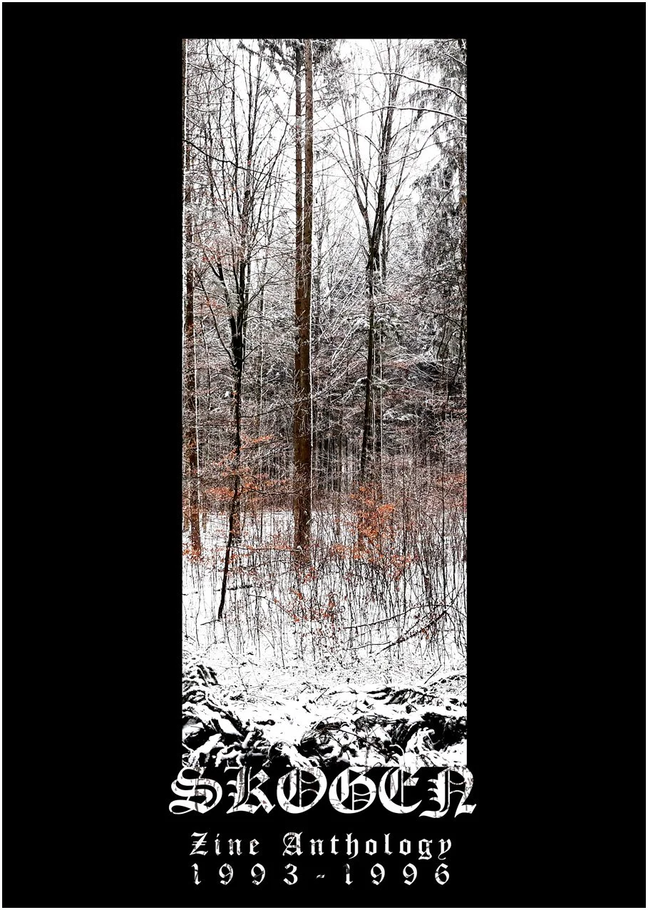 Gore Anthology まとめ AWD) Codex of Aihrde Expansion The Darkenfold – Troll Lord Games